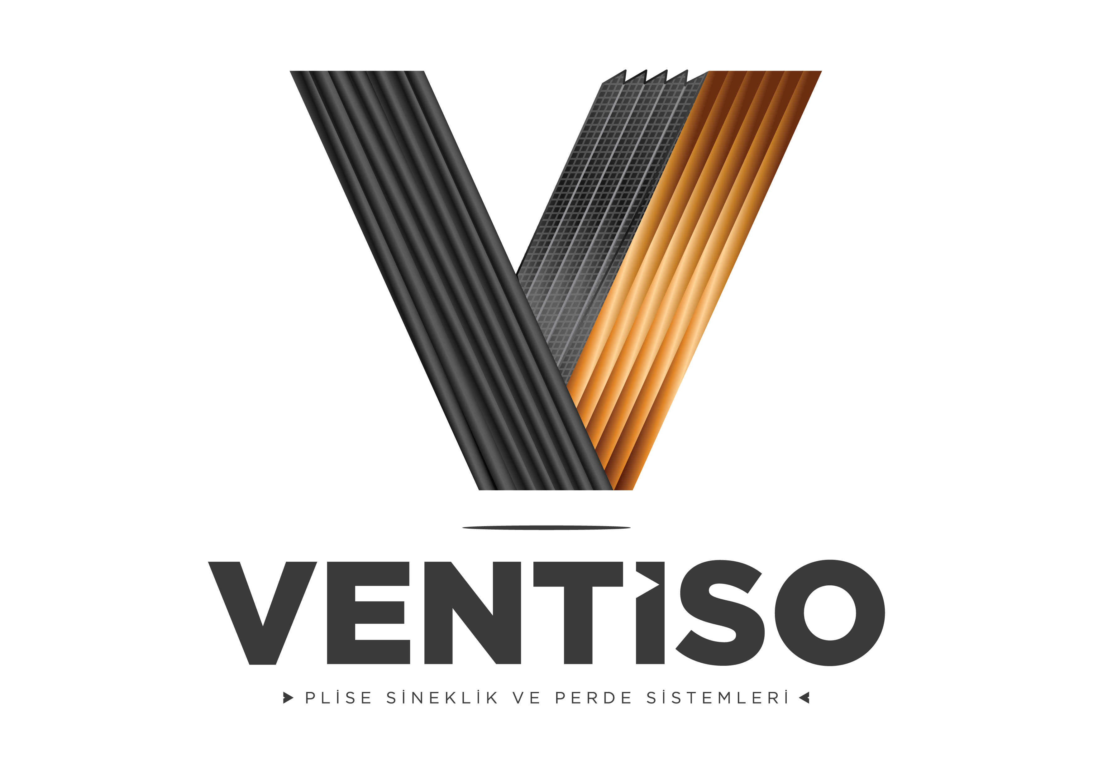AFYON PLİSE SİNEKLİK VE PLİSE PERDE